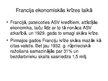 Prezentācija 'Demokrātija ASV, Lielbritānijā un Francijā. 20.gadsimta 20.-30.gadi', 36.