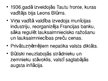 Prezentācija 'Demokrātija ASV, Lielbritānijā un Francijā. 20.gadsimta 20.-30.gadi', 37.