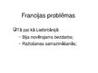 Prezentācija 'Demokrātija ASV, Lielbritānijā un Francijā. 20.gadsimta 20.-30.gadi', 38.