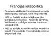 Prezentācija 'Demokrātija ASV, Lielbritānijā un Francijā. 20.gadsimta 20.-30.gadi', 39.