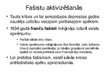 Prezentācija 'Demokrātija ASV, Lielbritānijā un Francijā. 20.gadsimta 20.-30.gadi', 40.