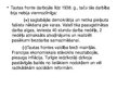 Prezentācija 'Demokrātija ASV, Lielbritānijā un Francijā. 20.gadsimta 20.-30.gadi', 42.