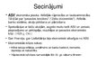 Prezentācija 'Demokrātija ASV, Lielbritānijā un Francijā. 20.gadsimta 20.-30.gadi', 43.