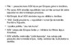 Prezentācija 'Demokrātija ASV, Lielbritānijā un Francijā. 20.gadsimta 20.-30.gadi', 44.