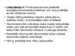 Prezentācija 'Demokrātija ASV, Lielbritānijā un Francijā. 20.gadsimta 20.-30.gadi', 45.