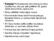 Prezentācija 'Demokrātija ASV, Lielbritānijā un Francijā. 20.gadsimta 20.-30.gadi', 47.