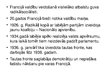 Prezentācija 'Demokrātija ASV, Lielbritānijā un Francijā. 20.gadsimta 20.-30.gadi', 48.