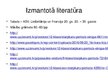 Prezentācija 'Demokrātija ASV, Lielbritānijā un Francijā. 20.gadsimta 20.-30.gadi', 49.