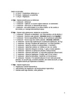 Konspekts 'Konvencijas attiecībā uz kuģošanas drošību', 4.