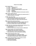 Konspekts 'Konvencijas attiecībā uz kuģošanas drošību', 5.