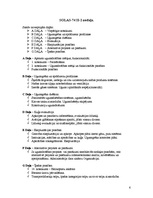 Konspekts 'Konvencijas attiecībā uz kuģošanas drošību', 6.