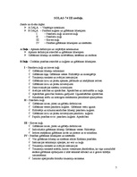 Konspekts 'Konvencijas attiecībā uz kuģošanas drošību', 7.