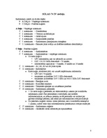 Konspekts 'Konvencijas attiecībā uz kuģošanas drošību', 8.