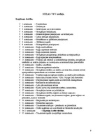 Konspekts 'Konvencijas attiecībā uz kuģošanas drošību', 9.