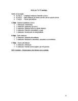 Konspekts 'Konvencijas attiecībā uz kuģošanas drošību', 10.