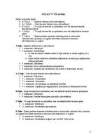 Konspekts 'Konvencijas attiecībā uz kuģošanas drošību', 11.