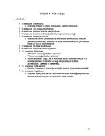 Konspekts 'Konvencijas attiecībā uz kuģošanas drošību', 12.