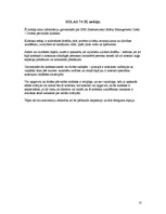 Konspekts 'Konvencijas attiecībā uz kuģošanas drošību', 13.