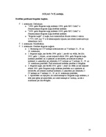 Konspekts 'Konvencijas attiecībā uz kuģošanas drošību', 14.