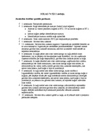 Konspekts 'Konvencijas attiecībā uz kuģošanas drošību', 15.