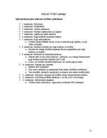 Konspekts 'Konvencijas attiecībā uz kuģošanas drošību', 16.