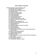 Konspekts 'Konvencijas attiecībā uz kuģošanas drošību', 20.