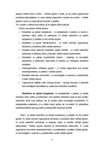 Referāts 'Organizēšanas loma menedžmentā', 9.