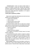 Referāts 'Organizēšanas loma menedžmentā', 13.