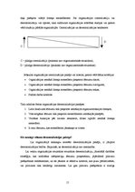 Referāts 'Organizēšanas loma menedžmentā', 15.