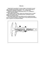 Konspekts 'Mērinstrumenti', 1.
