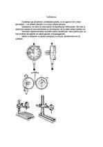 Konspekts 'Mērinstrumenti', 2.