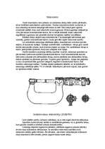 Konspekts 'Mērinstrumenti', 3.