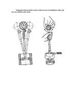 Konspekts 'Mērinstrumenti', 4.