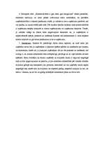 Konspekts 'Veiksmīgas komercdarbības pamatnosacījumi', 2.