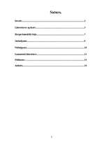 Referāts 'Krāsu uztvere', 2.