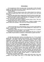 Referāts 'Krāsu uztvere', 6.