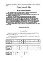 Referāts 'Krāsu uztvere', 7.