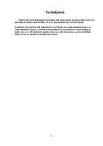 Referāts 'Krāsu uztvere', 9.