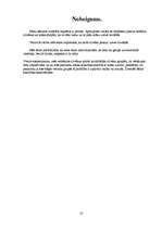 Referāts 'Krāsu uztvere', 10.