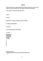 Referāts 'Krāsu uztvere', 15.