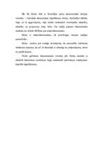 Konspekts 'Džons Meinards Keinss', 2.