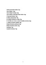 Referāts 'Valsts policija', 2.