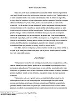 Referāts 'Valsts policija', 3.