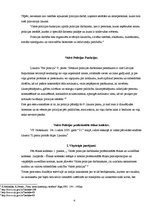 Referāts 'Valsts policija', 4.