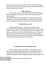 Referāts 'Valsts policija', 5.