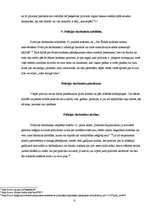 Referāts 'Valsts policija', 6.