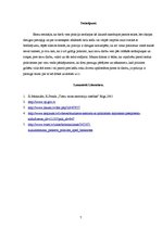 Referāts 'Valsts policija', 7.