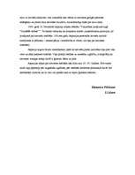 Konspekts 'Aspazija - cīnītāja par sieviešu tiesībām', 2.