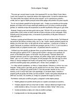Eseja 'Galda etiķete Grieķijā', 2.