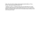 Eseja 'Galda etiķete Grieķijā', 4.
